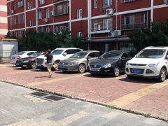 -法雅体育工厂店(皂君庙路店)