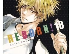 -学习谷日语培训日本留学·多语种外语教学(海淀人大分部)