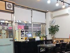 -莲洞本家