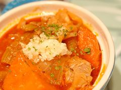 -MIO弥欧洋房西餐厅(中央大街店)