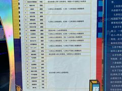 -弘阳·未来世界(弘阳广场店)