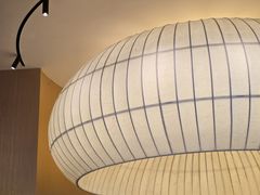 -阿嬷手作(成都万象城店)