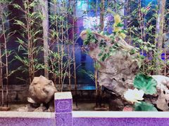 -苏浙徽·江南荟·本味融合菜(相城方圆里店)