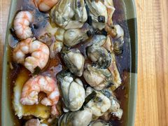 -燊记食店
