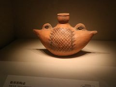 -中国国家博物馆