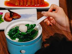 -十里弄堂(K11店)