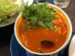 -TAMATI(巴黎贝甜韩式西餐厅店)