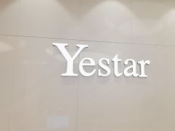-Yestar杭州艺星医疗美容医院
