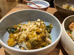 -漫蔬•台北蔬食小馆VEGGIEBOIL(朝晖店)