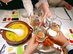 -四季民福烤鸭店(王府井东安门店)