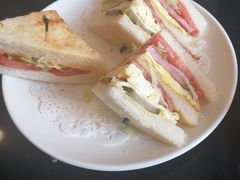 -源记茶餐厅(凤凰店)