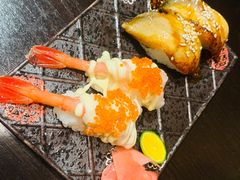 -春草居酒屋·晴子の店