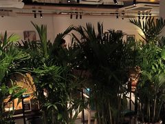 -蝦塘·中国餐馆(城墙南马道巷店)