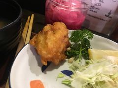 -金龙咖喱