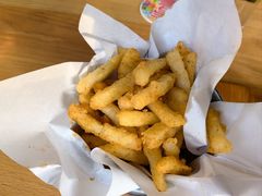 -悠航SLOWBOAT(三里屯店)