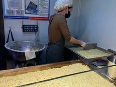 -怀远市场(文萃北街店)