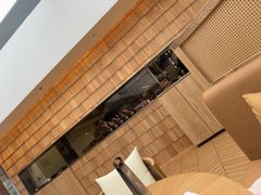 -无印良品餐堂 MUJI Diner(成都太古里店)