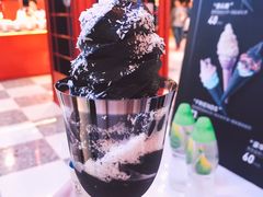 富士山下-33ICECLUB(五角场万达广场C栋店)