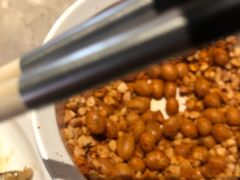 -小南房鲜美蛙火锅(北苑店)