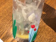 -星巴克臻选(重庆大融城店)
