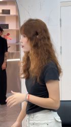 -MT·ID 烫发.染发.接发SALON