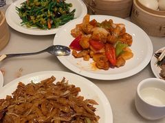 -金鼎轩(方庄天坛店)