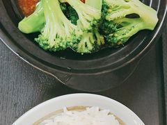 -永和大王(梅家浜店)