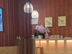 -LANN I 蘭·泰式古法按摩(高岛屋百货店)