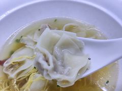 -大富贵(江西中路店)