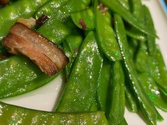 -苏浙徽·江南荟·本味融合菜(相城方圆里店)