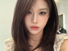 -鸿通城购物中心