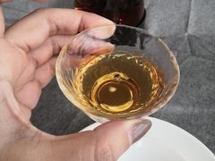 -海景壹号大酒店(滨湖店)