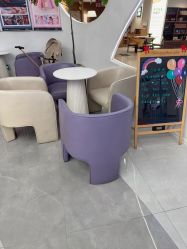 点击看大图 -小阿福儿童摄影(摩尔城店)