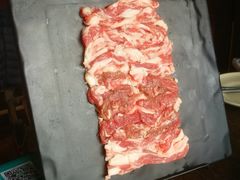 -滇釜火锅·能喝汤的火锅(车公庄店)