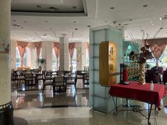 -金陵之星大酒店·中餐厅