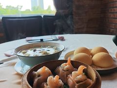 -纳福苑(亮庆餐饮分店)