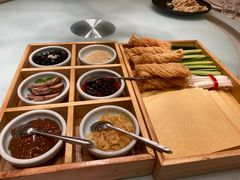 -城南往事(滨江世茂店)