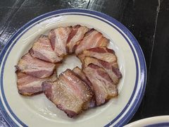 -万三面馆(青龙正街太古里店)