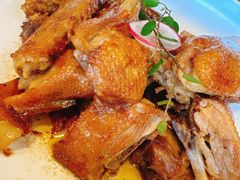 -临家闽南菜(宝洲路店)