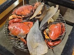 -Jomtien Talay Pao Pattaya