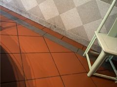 -老蒲鲜·地标·非遗美食(涵江店)
