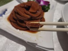 -人和居(丰葆路店)