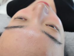 -COME·美睫Eyelash美甲