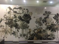 -品粹徽园·家常安徽菜