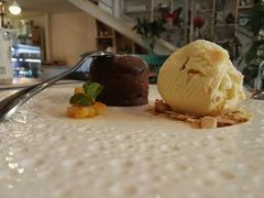 -Kitchen·Y洋厨房西餐厅(王府壹号店)