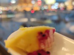 -德发长饺子·非遗(钟楼店)