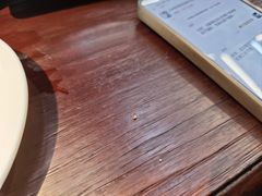-民间瓦缸煨汤館(嵩山路店)