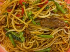 -江西老表·经典江西八大碗