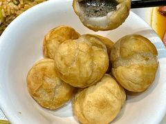 -好兄弟郭巨海鲜(天一阁店)