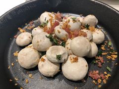 -卡朋西餐(较场西路店)